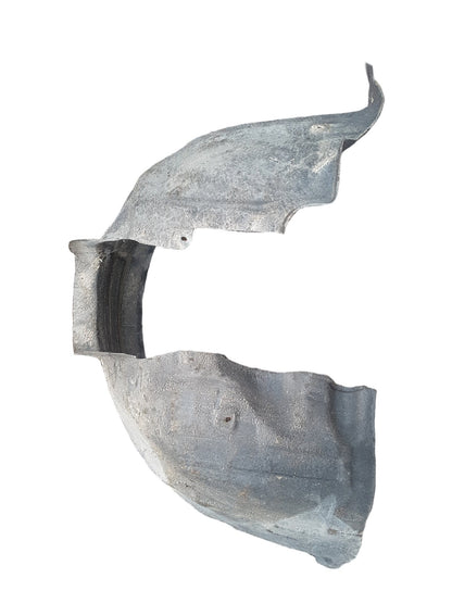2011-2015 Volvo V60 Right Front Inner Wing Arch Liner Driver Side 1.6 Diesel