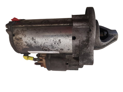2011-2015 Volvo V60 D2 Starter Motor D4162T 30659478
