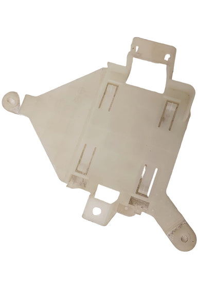 Volvo V60 S60 V60 XC60 V70 XC70 ELECTRONIC PARKING BRAKE MODULE 2011-2015