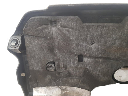 2011 Volvo V60 D2 1.6 Diesel Engine Cover AV6Q-6N041A