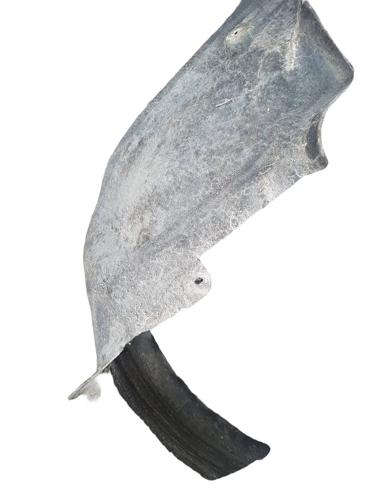 2011-2015 Volvo V60 Right Front Inner Wing Arch Liner Driver Side 1.6 Diesel