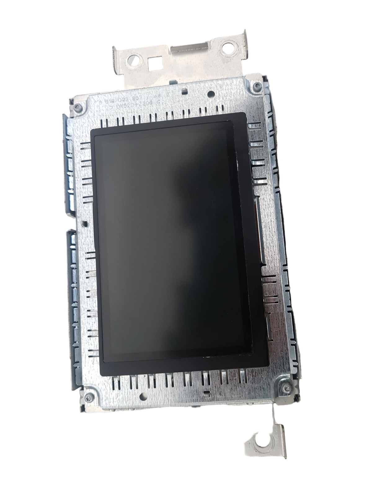 Volvo V60 Dash Display Unit 2011-2015 31357023 12M Warranty