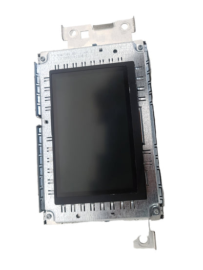 Volvo V60 Dash Display Unit 2011-2015 31357023 12M Warranty