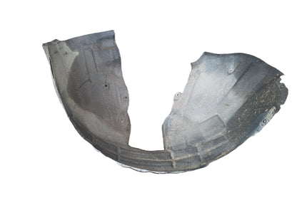 2011-2015 Volvo V60 Right Front Inner Wing Arch Liner Driver Side 1.6 Diesel