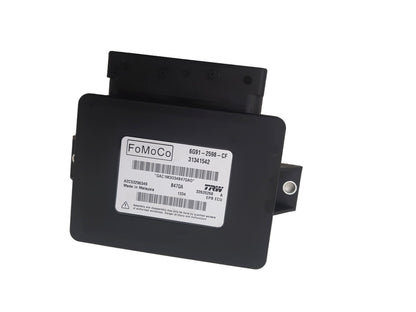 Volvo V60 S60 V60 XC60 V70 XC70 ELECTRONIC PARKING BRAKE MODULE 2011-2015