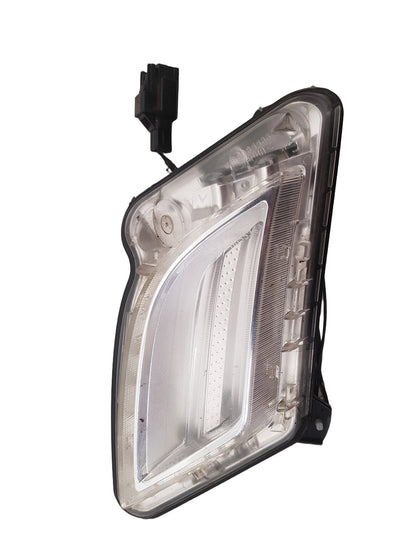 2011-2015 Volvo V60 S60 Passenger Side LED Daytime Running Light 31278557