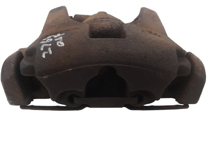 2016 Volvo V70 III 135 Estate Right Front Caliper 8603754