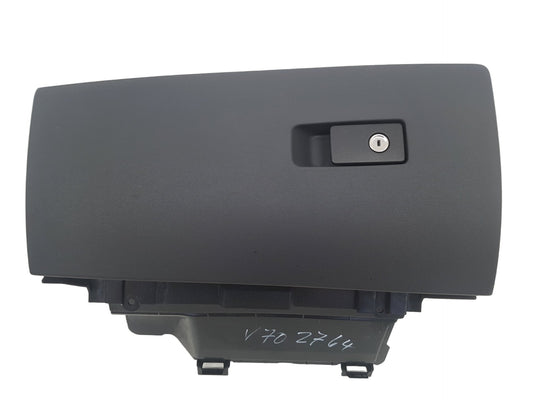 2016 Volvo V70 III 135 Estate Glove Box 39831335