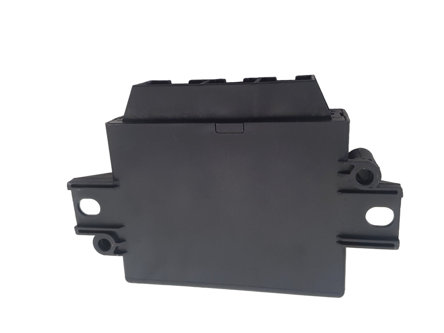 2016 Volvo V70 III 135 Estate PARKING SENSOR ECU 31423948 D25KE