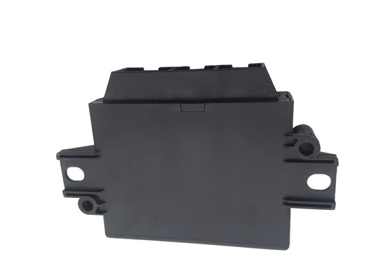 2016 Volvo V70 III 135 Estate PARKING SENSOR ECU 31423948 D25KE