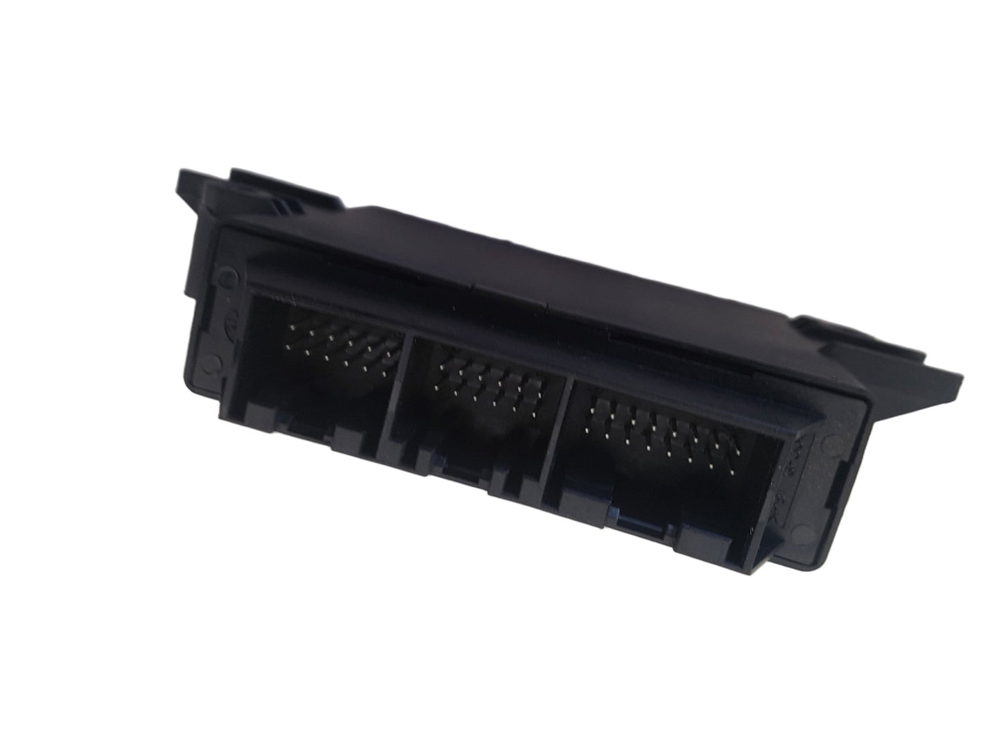 2016 Volvo V70 III 135 Estate PARKING SENSOR ECU 31423948 D25KE