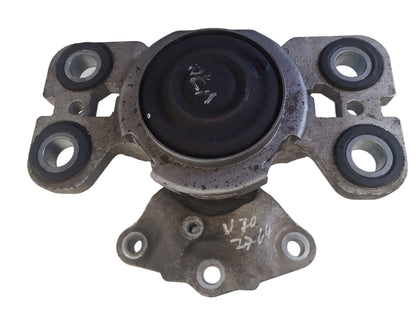 2016 Volvo V70 III 135 Estate Left Engine Mount 31401307