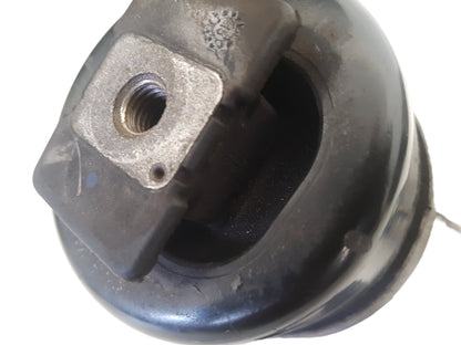 2016 Volvo V70 III 135 Estate Right Engine Mount 31375722