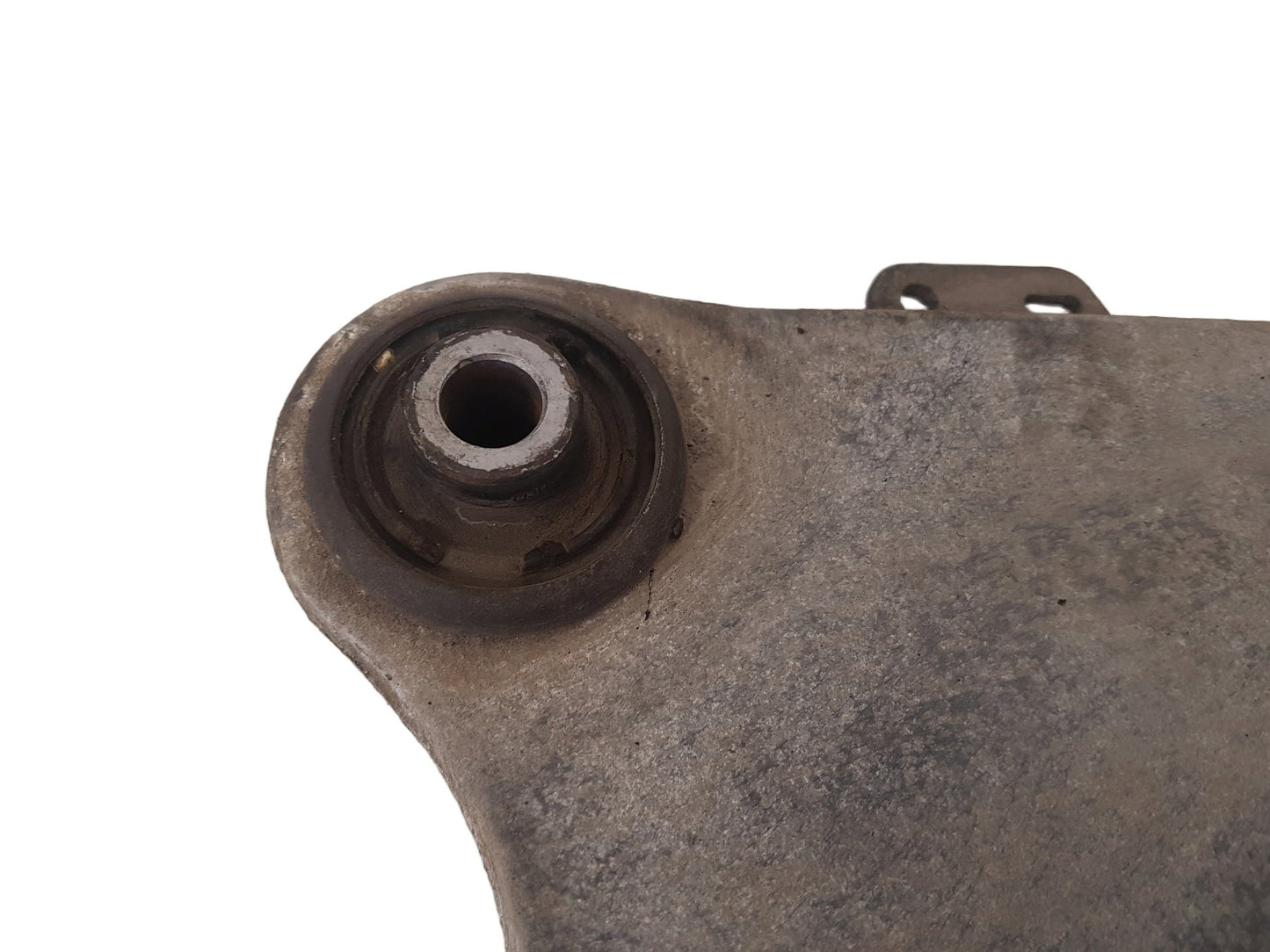 2016 Volvo V70 III 135 Estate Right Front Lower Control Arm
