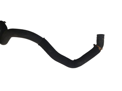 2016 Volvo V70 III 135 Estate RADIATOR HOSE 31368856