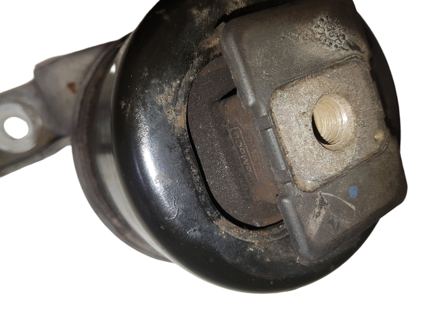 2016 Volvo V70 III 135 Estate Right Engine Mount 31375722