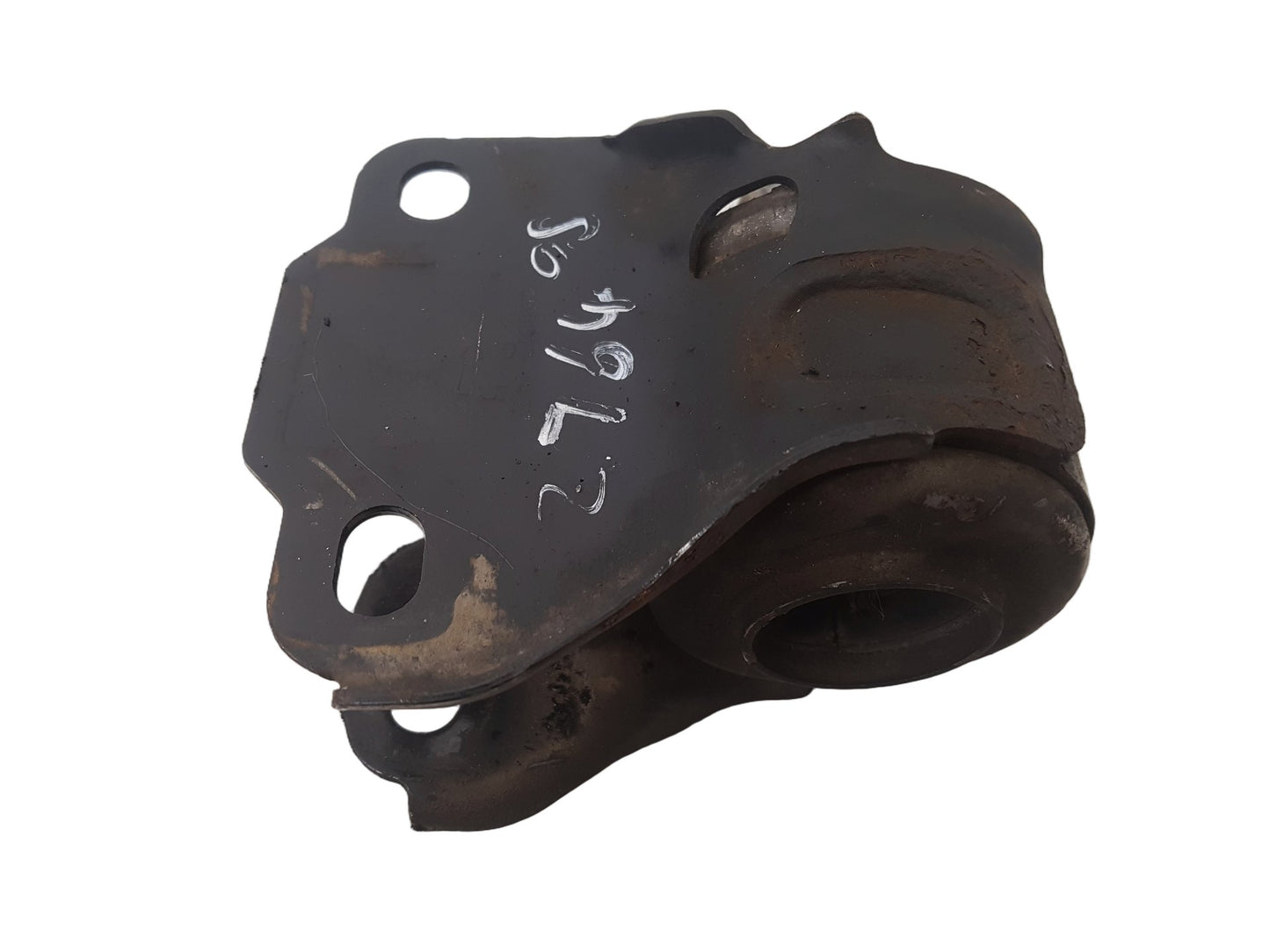 2016 Volvo V70 III 135 Estate Right Front Lower Control Arm