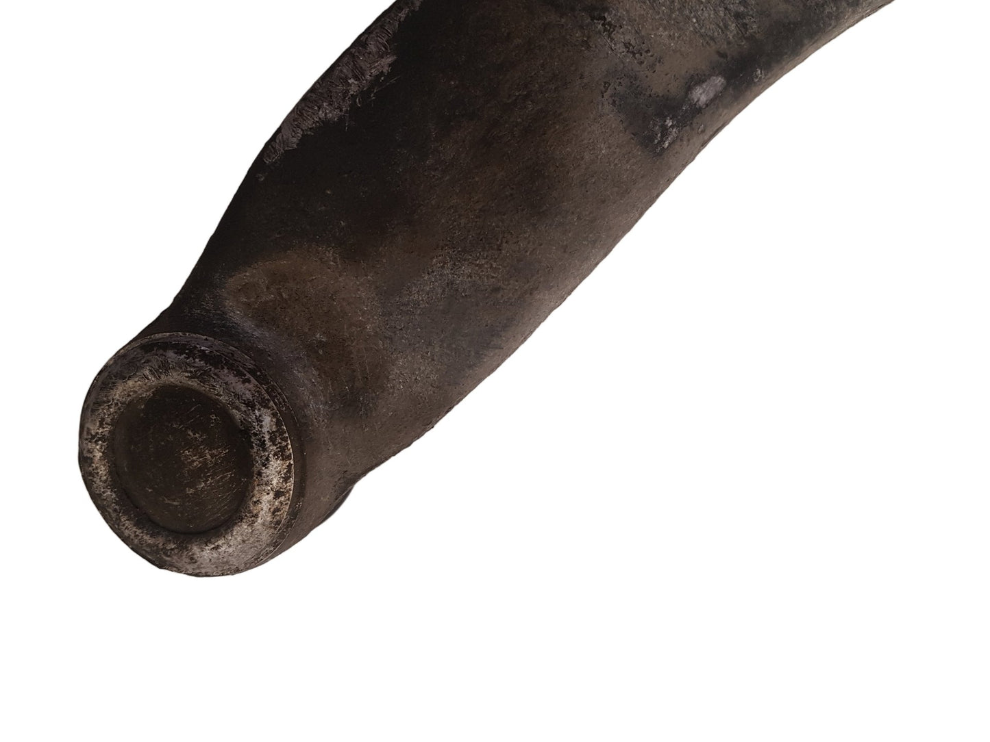 2016 Volvo V70 III 135 Estate Right Front Lower Control Arm