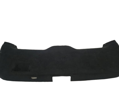 2016 Volvo V70 III 135 Estate BOOT TRIM 39865456