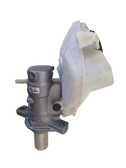 2016 Volvo V70 III 135 Estate BRAKE FLUID RESERVOIR AND MASTER CYLINDER 31400791