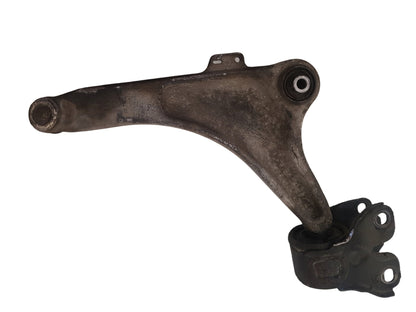 2016 Volvo V70 III 135 Estate Right Front Lower Control Arm
