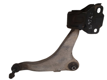 2016 Volvo V70 III 135 Estate Right Front Lower Control Arm
