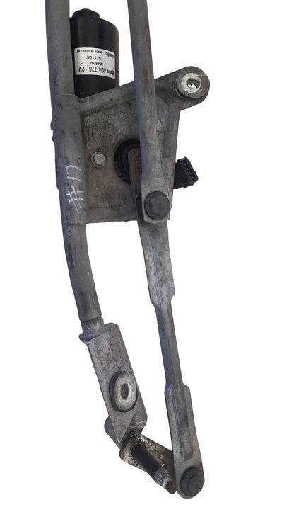2003 - 2007 Volvo XC70 II 295 Estate Front Wiper Motor 8648344