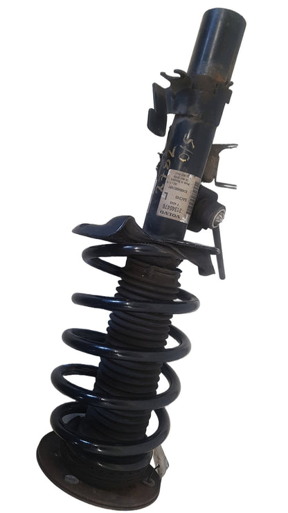 2010 - 2017 Volvo XC60  Estate Left Front Shock Absorber 31340476