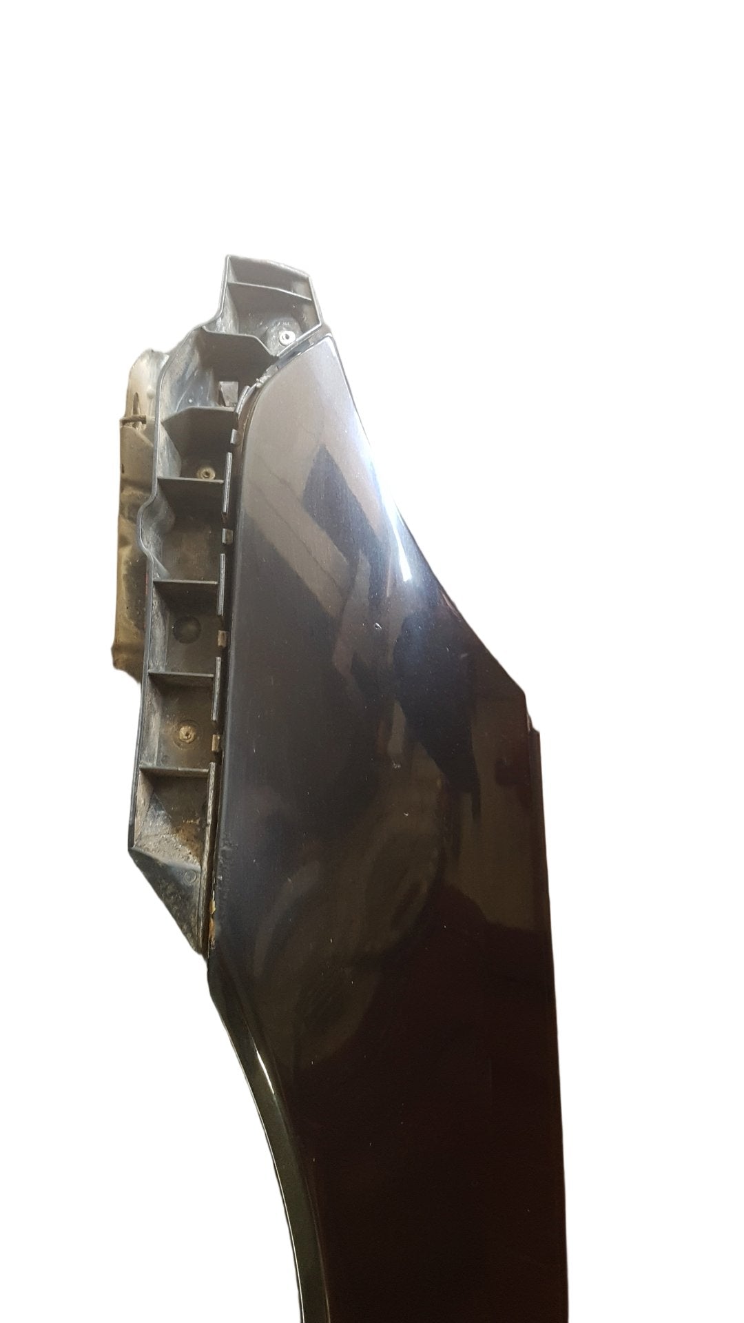 2009 Saab 9-3 YS3F Saloon Left Front Guard