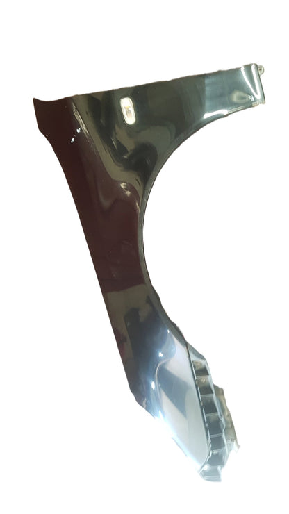 2009 Saab 9-3 YS3F Saloon Left Front Guard