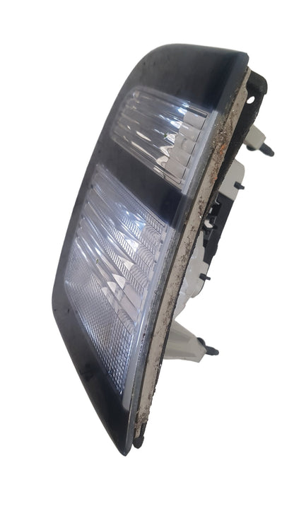 2009 Saab 9-3 YS3F Saloon Left Taillight 12770159