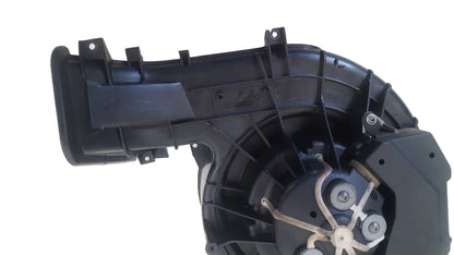 2009 Saab 9-3 YS3F Saloon Blower Motor 6957M