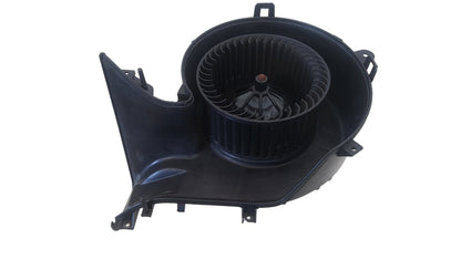2009 Saab 9-3 YS3F Saloon Blower Motor 6957M