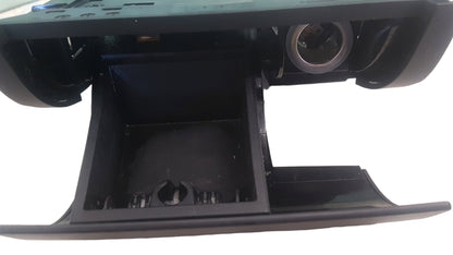 2009 Saab 9-3 YS3F Saloon Ashtray 12789501