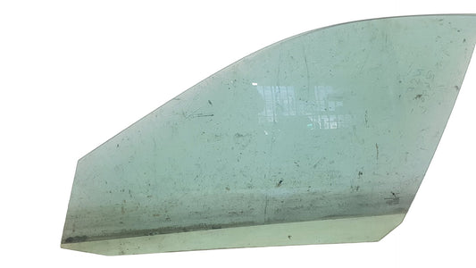 2008 Saab 9-3  Saloon Left Front Door Window AS2