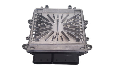 2007 Volvo XC90 I 275 Estate Engine ECU 30771550
