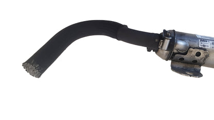 2005 - 2008 Volvo V70  Estate EGR Valve and Cooler 8801828
