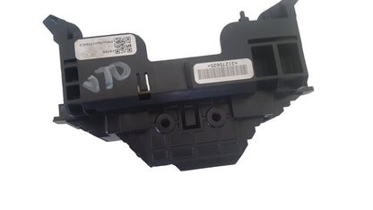 2009 Volvo V70  Estate Airbag Module/Sensor 31275025