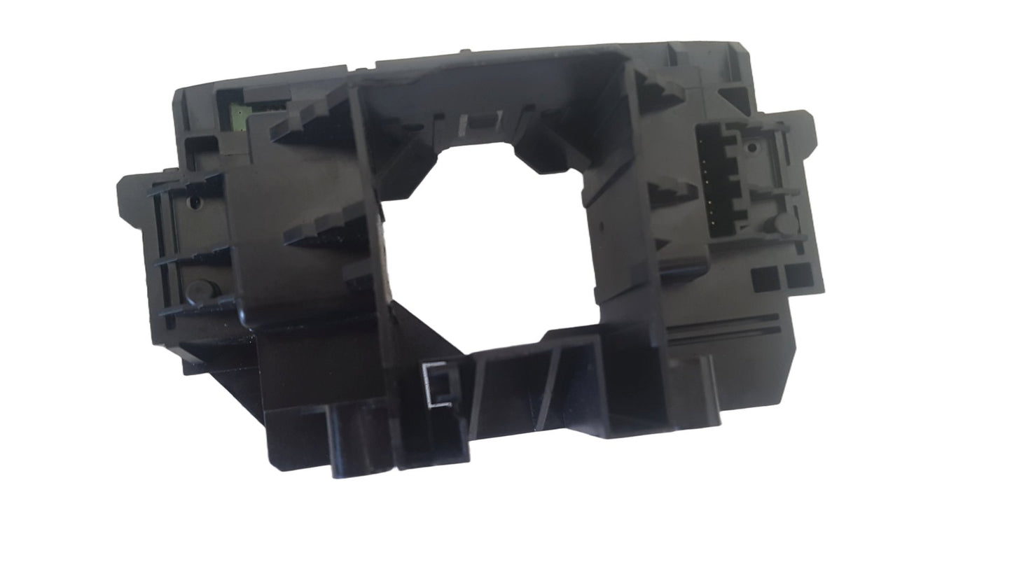 2009 Volvo V70  Estate Airbag Module/Sensor 31275025
