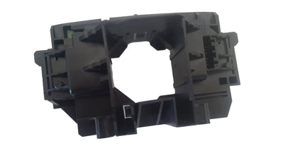 2009 Volvo V70  Estate Airbag Module/Sensor 31275025