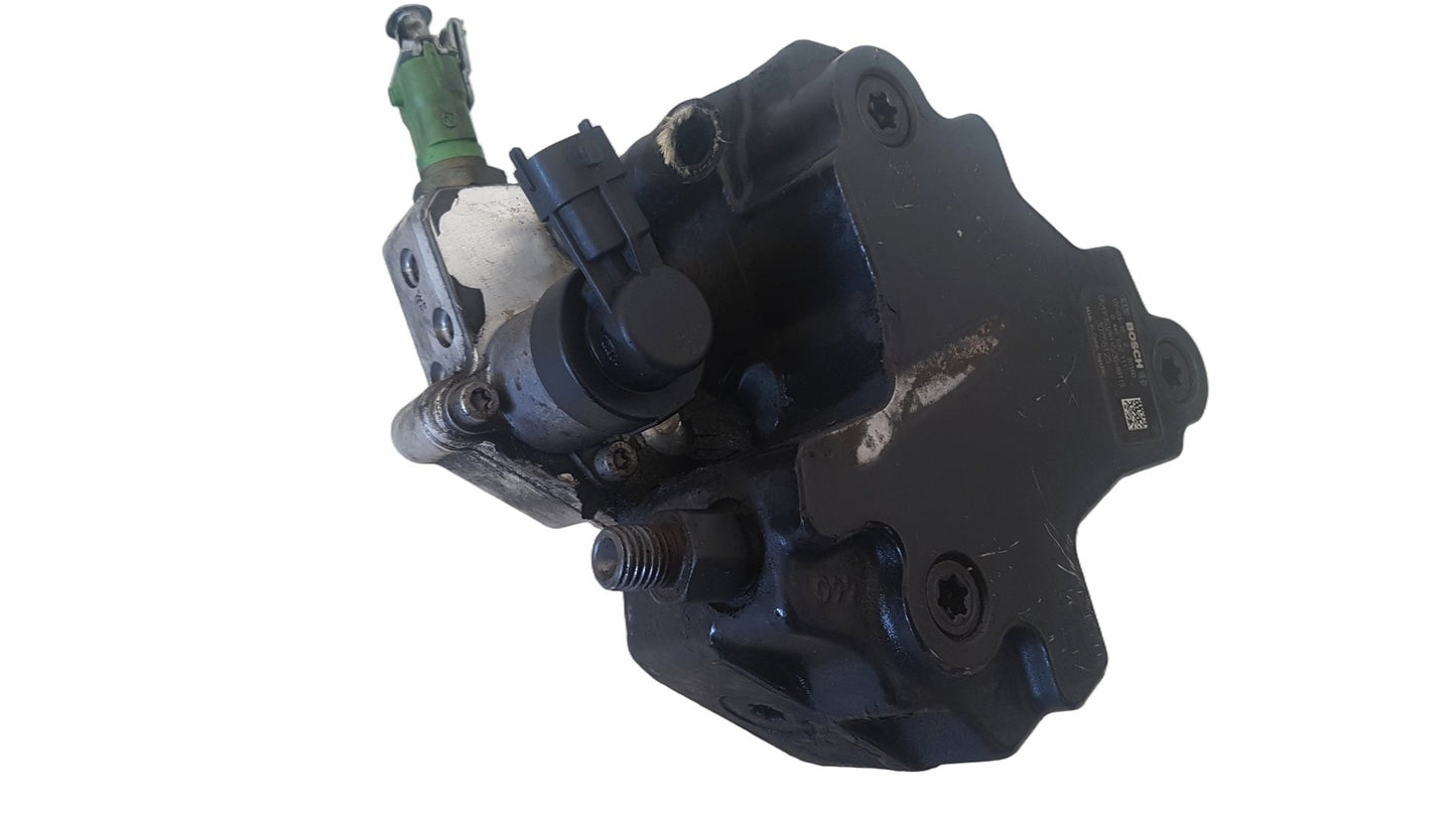 2007 Volvo XC90 I 275 Estate Fuel Pump 30756125