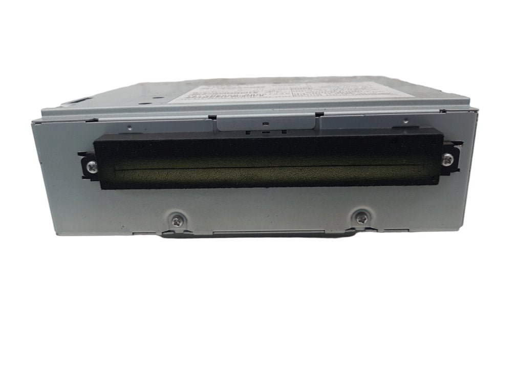2006 - 2013 Volvo C70 II 542 Convertible CD Player 31310052