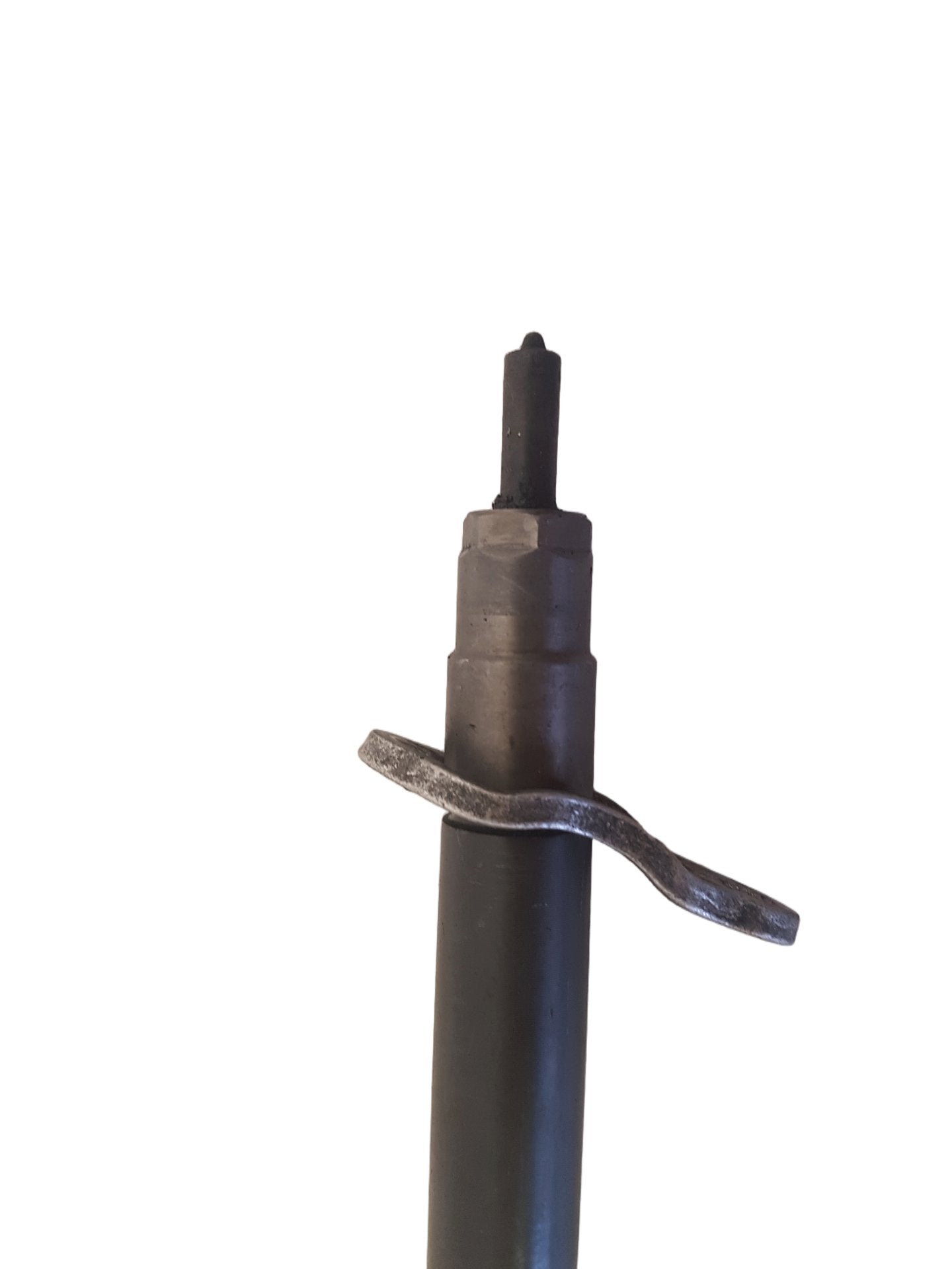 2006 - 2013 Volvo C70 II 542 Convertible Fuel Injector 30777526