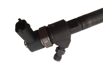2006 - 2013 Volvo C70 II 542 Convertible Fuel Injector 30777526