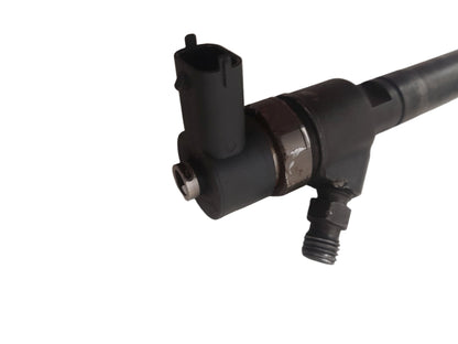 2006 - 2013 Volvo C70 II 542 Convertible Fuel Injector 30777526