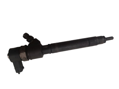 2006 - 2013 Volvo C70 II 542 Convertible Fuel Injector 30777526