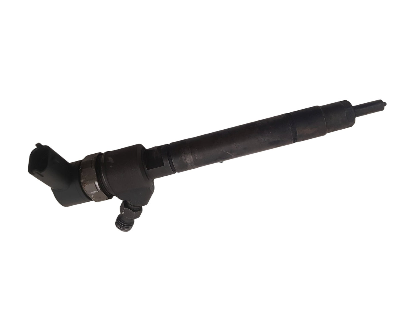 2006 - 2013 Volvo C70 II 542 Convertible Fuel Injector 30777526