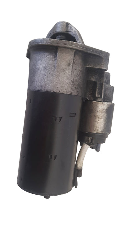 2007 Volvo XC90 I 275 Estate Starter Motor 30724473