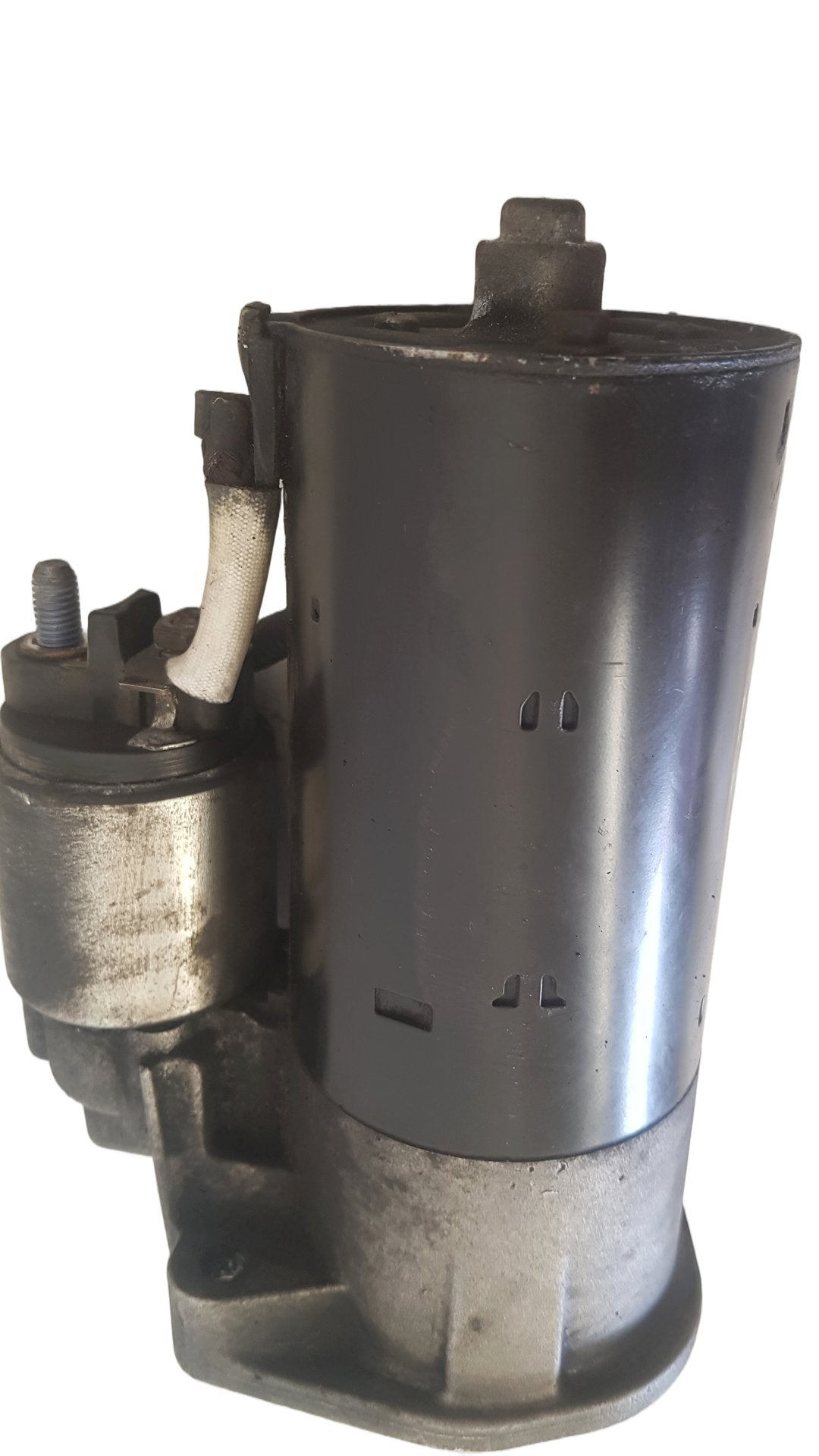 2007 Volvo XC90 I 275 Estate Starter Motor 30724473