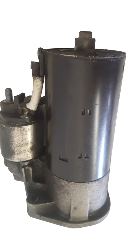 2007 Volvo XC90 I 275 Estate Starter Motor 30724473